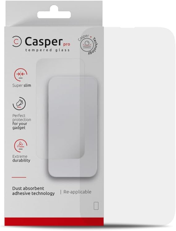 Product Image Product Image 1